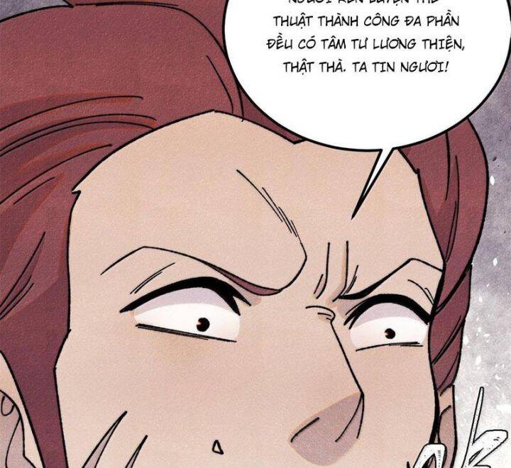 Vạn Cổ Tối Cường Tông Chap 377 - Next Chap 378