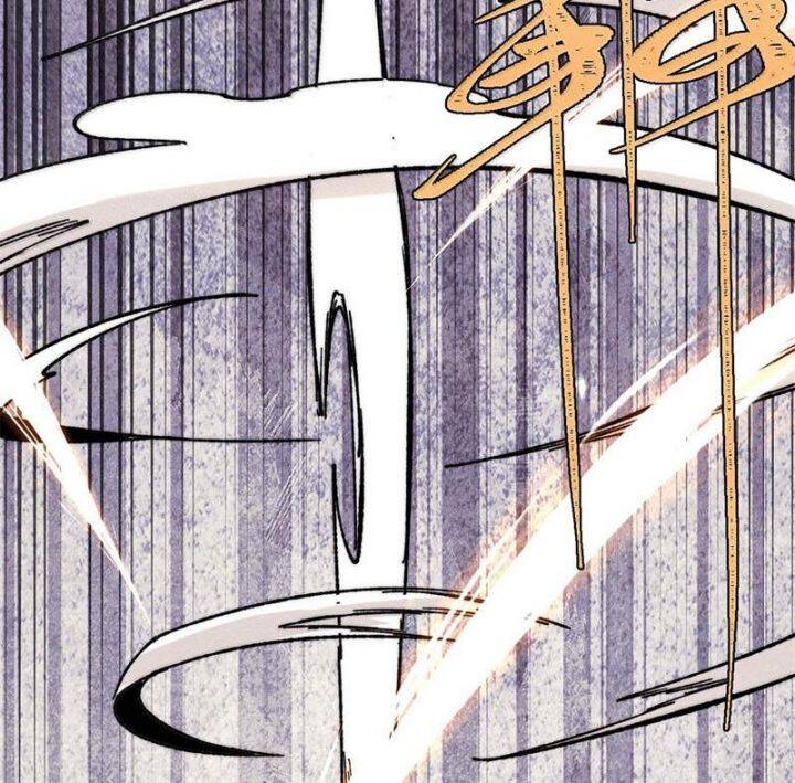 Vạn Cổ Tối Cường Tông Chap 377 - Next Chap 378