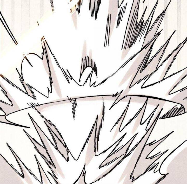 Vạn Cổ Tối Cường Tông Chap 377 - Next Chap 378