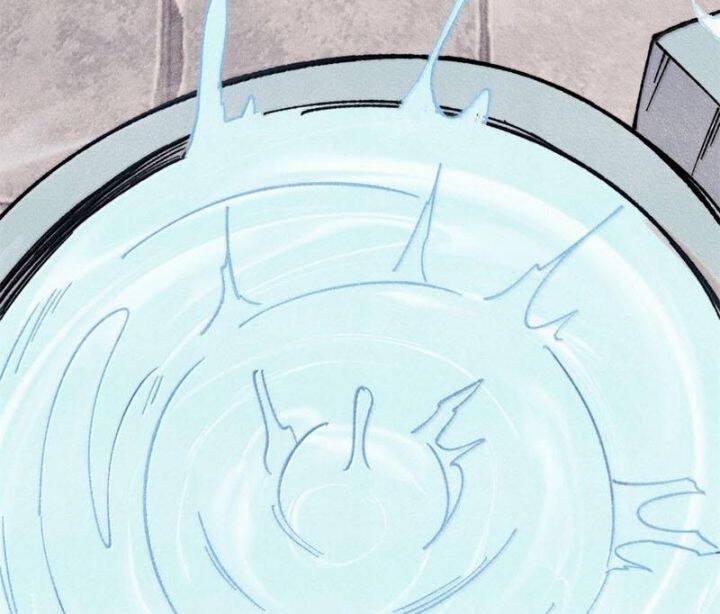 Vạn Cổ Tối Cường Tông Chap 377 - Next Chap 378