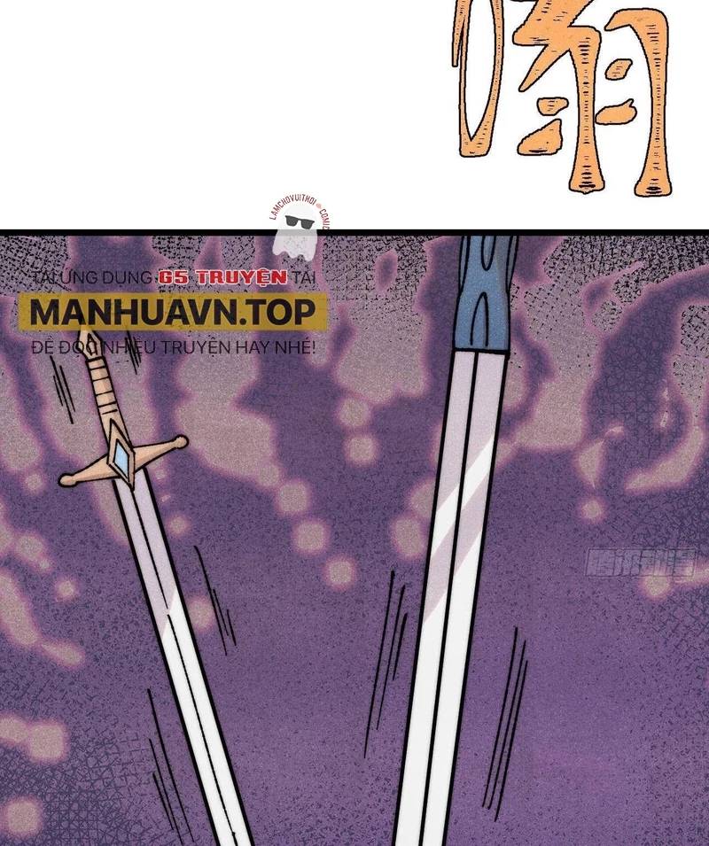 Vạn Cổ Tối Cường Tông Chap 380 - Next Chap 381