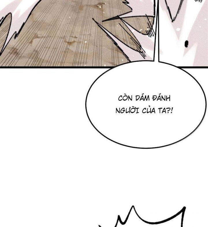 Vạn Cổ Tối Cường Tông Chap 384 - Next Chap 385
