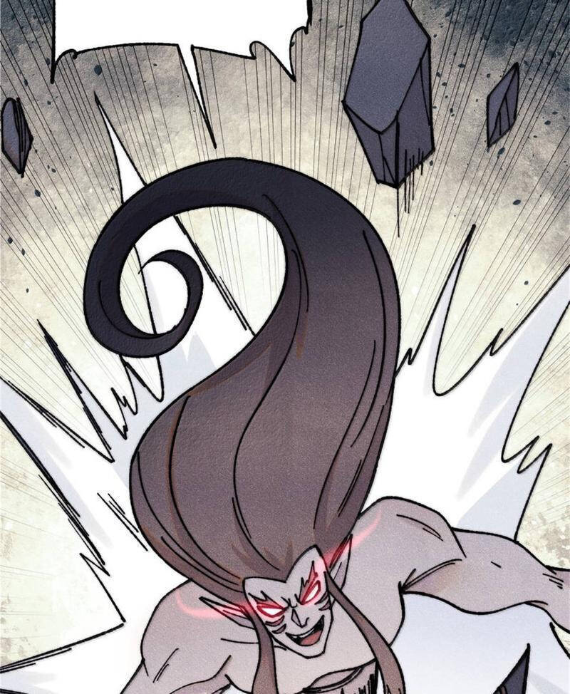 Vạn Cổ Tối Cường Tông Chap 386 - Next Chap 387