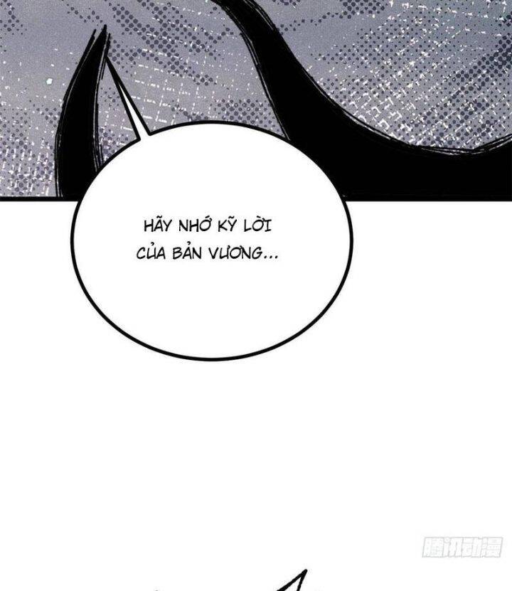 Vạn Cổ Tối Cường Tông Chap 389 - Next Chap 390