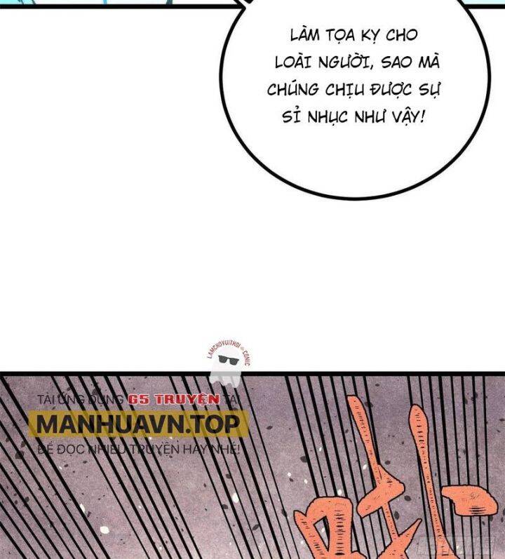 Vạn Cổ Tối Cường Tông Chap 389 - Next Chap 390