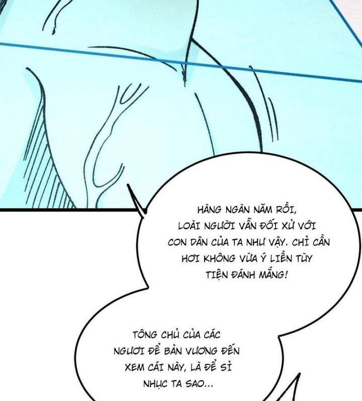 Vạn Cổ Tối Cường Tông Chap 389 - Next Chap 390