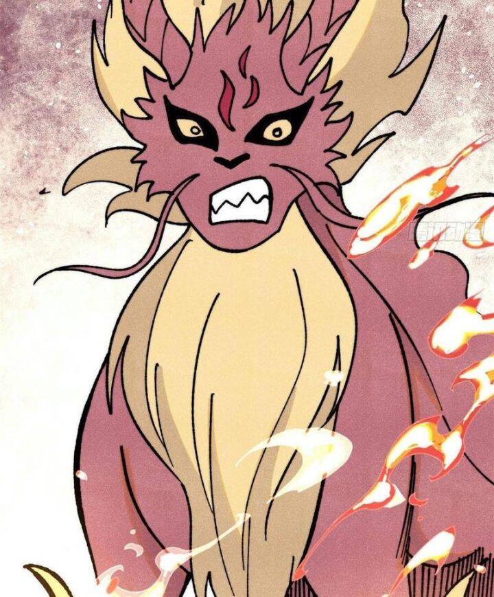 Vạn Cổ Tối Cường Tông Chap 389 - Next Chap 390