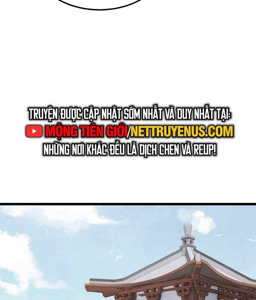 Vạn Cổ Tối Cường Tông Chap 267 - Next Chap 268