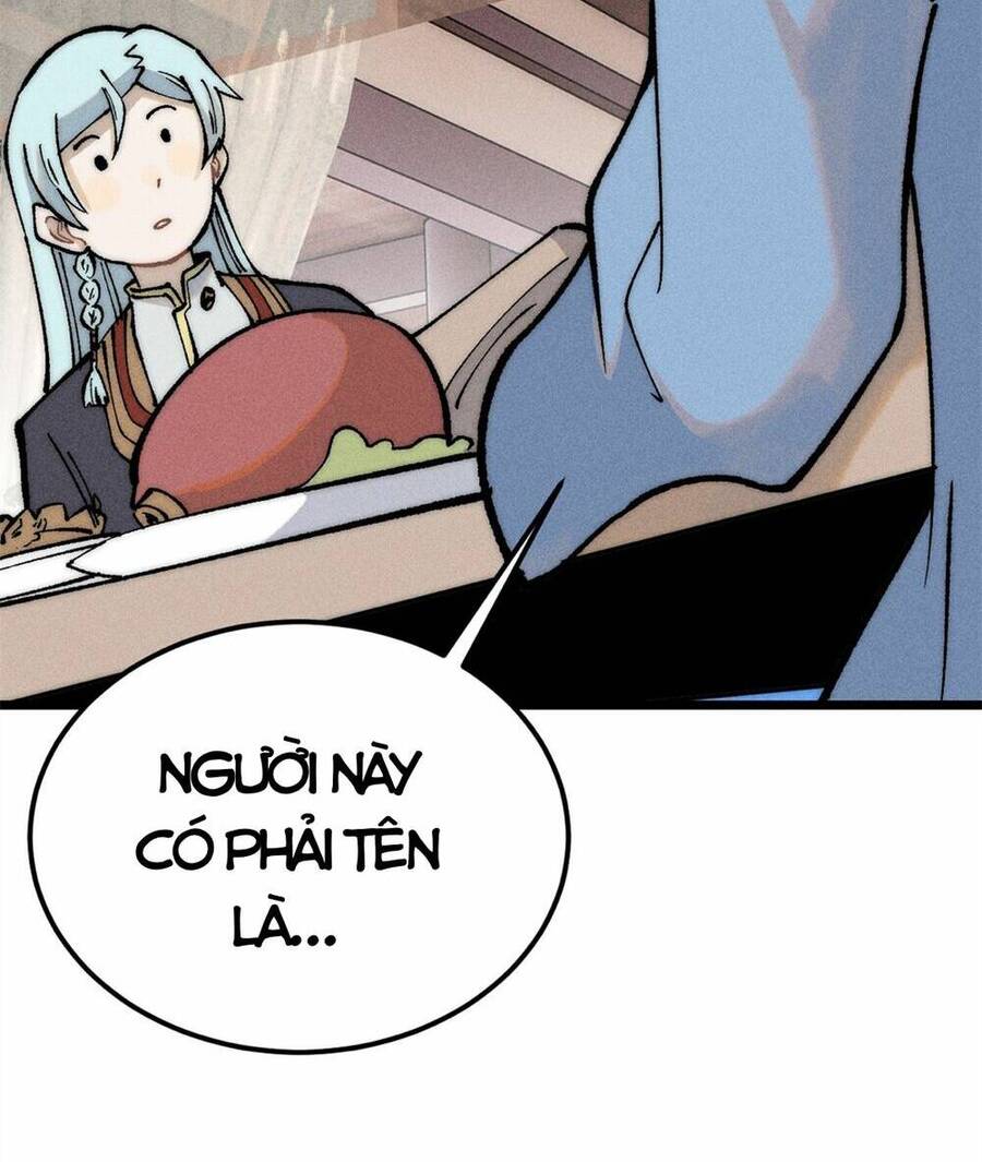 Vạn Cổ Tối Cường Tông Chap 273 - Next Chap 274