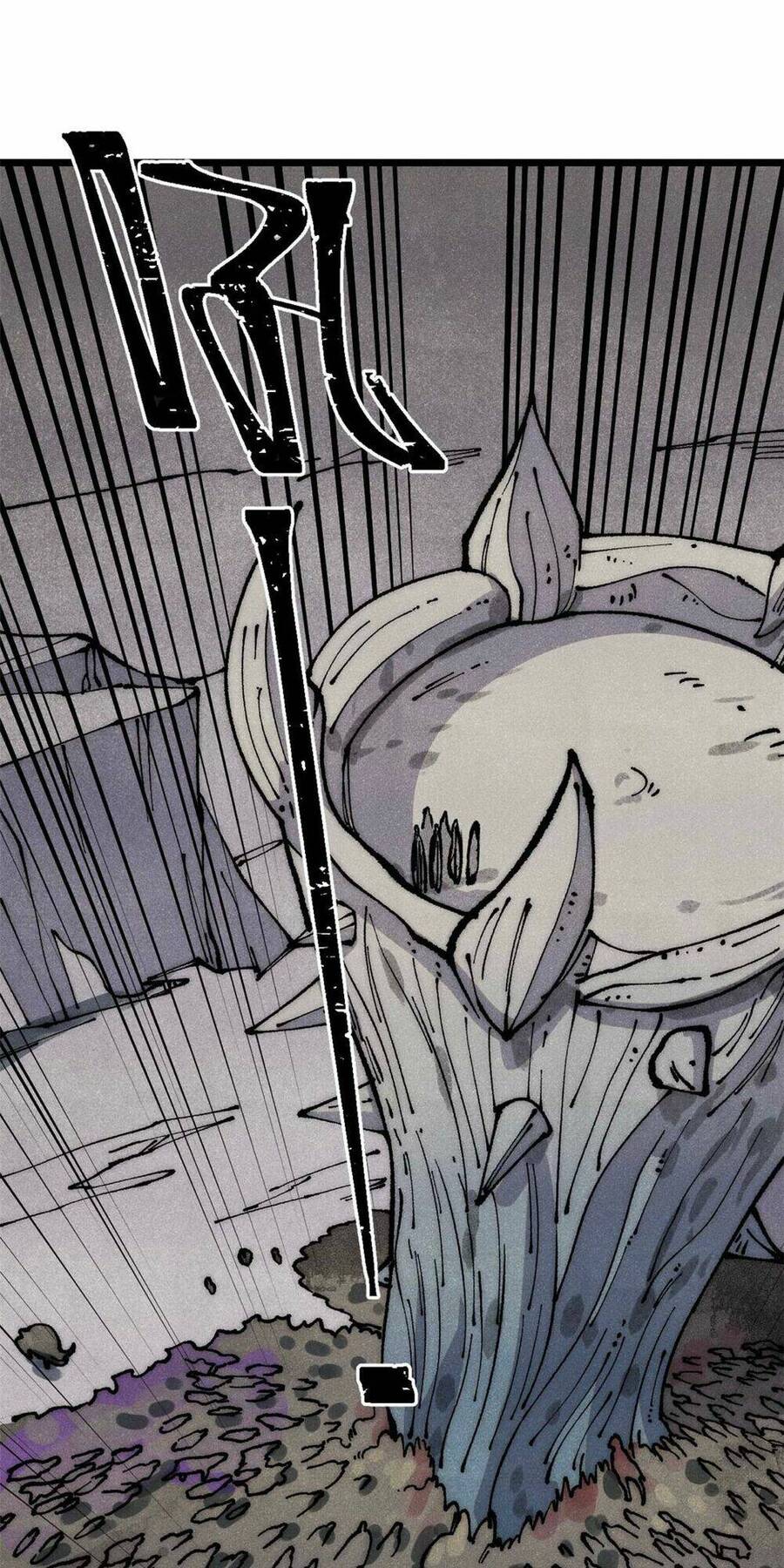 Vạn Cổ Tối Cường Tông Chap 287 - Next Chap 288