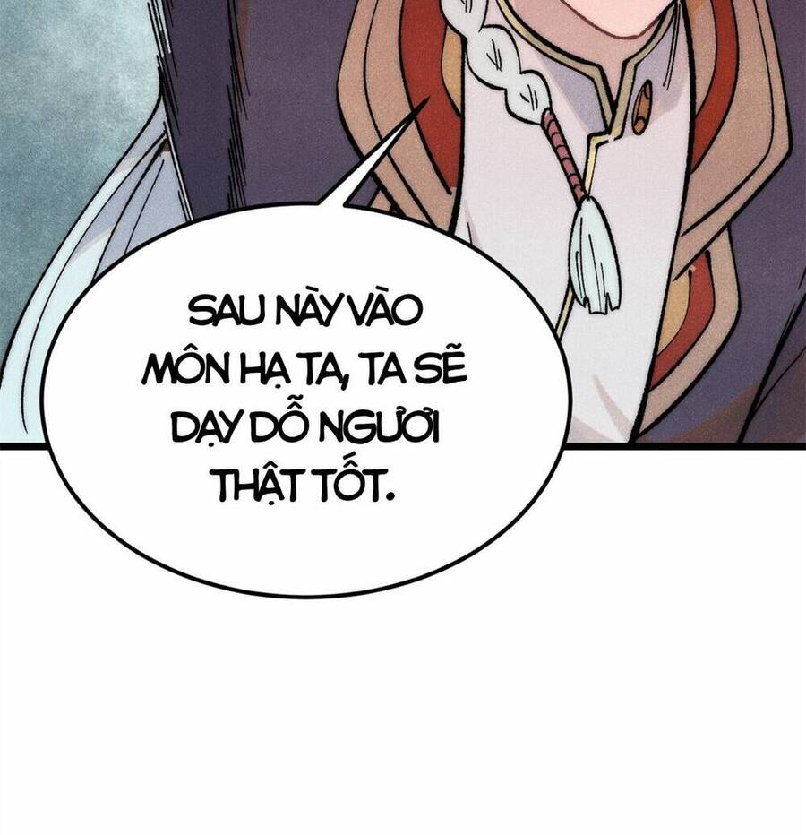 Vạn Cổ Tối Cường Tông Chap 294 - Next Chap 295