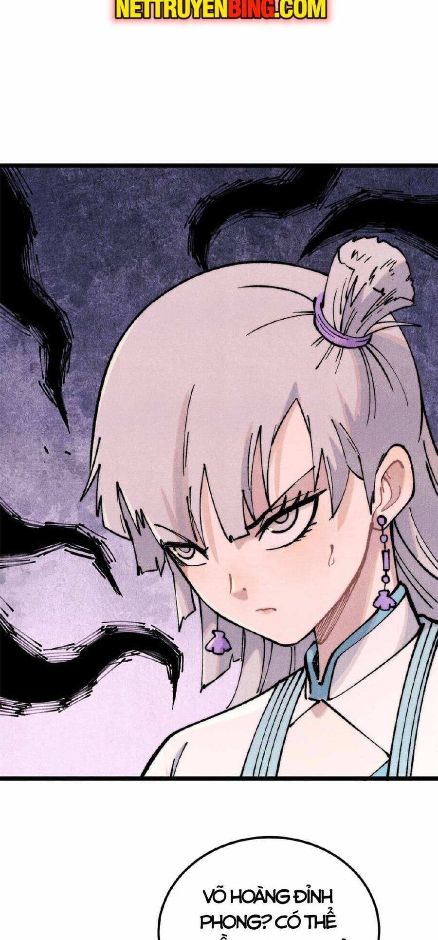 Vạn Cổ Tối Cường Tông Chap 296 - Next Chap 297