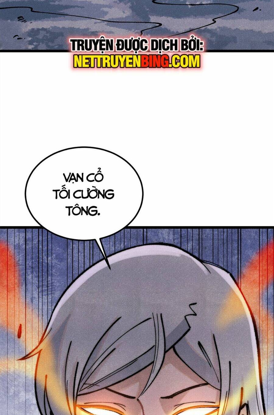 Vạn Cổ Tối Cường Tông Chap 298 - Next Chap 299