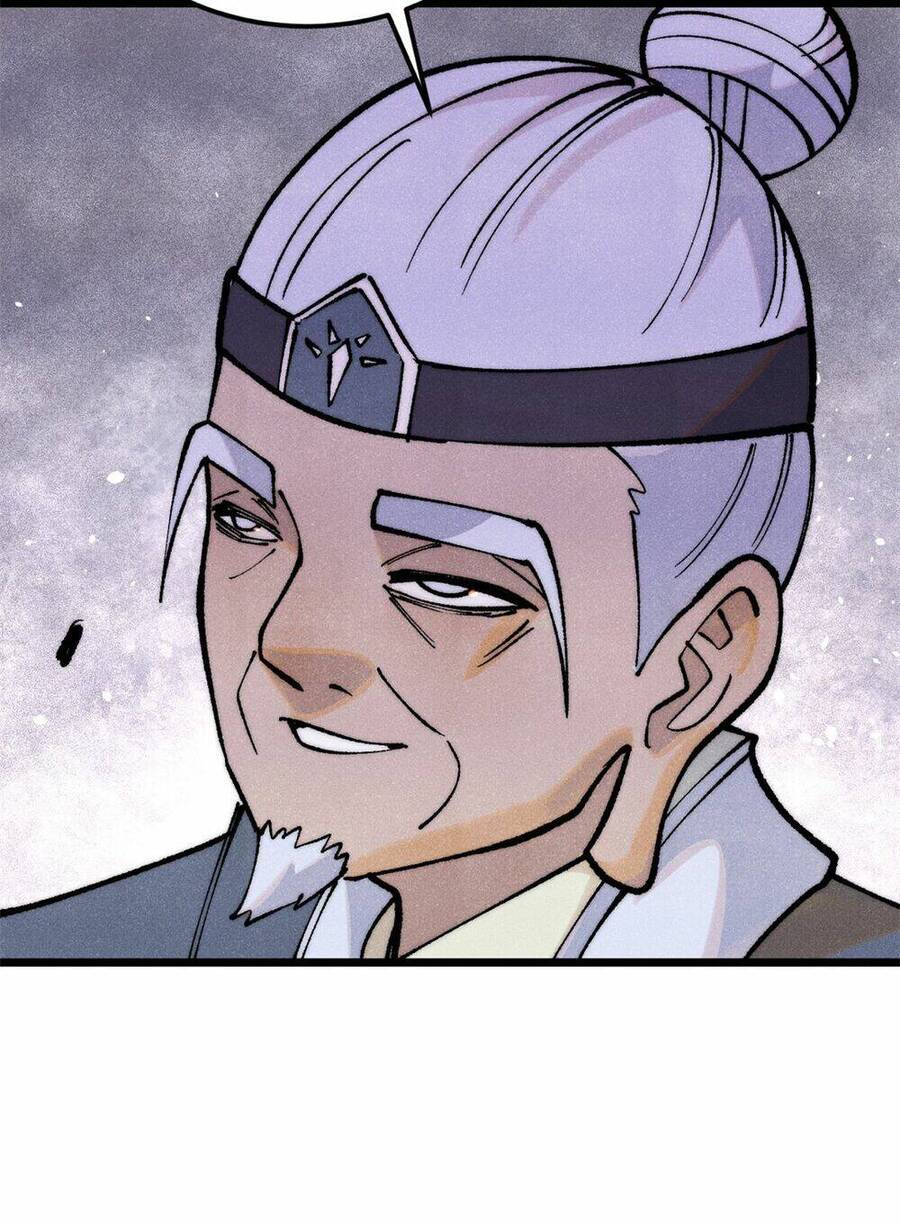 Vạn Cổ Tối Cường Tông Chap 299 - Next Chap 300