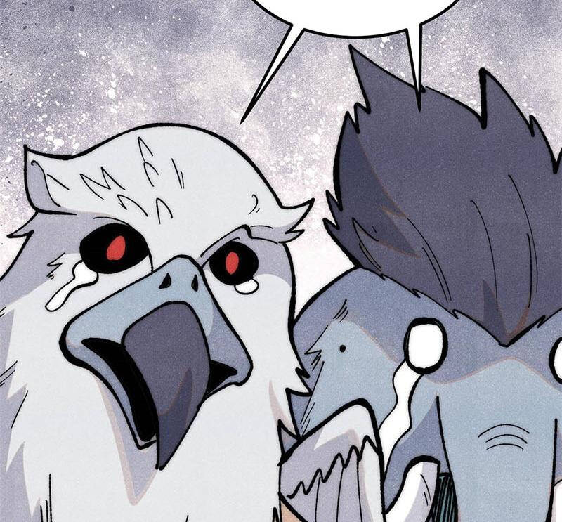 Vạn Cổ Tối Cường Tông Chap 330 - Next Chap 331