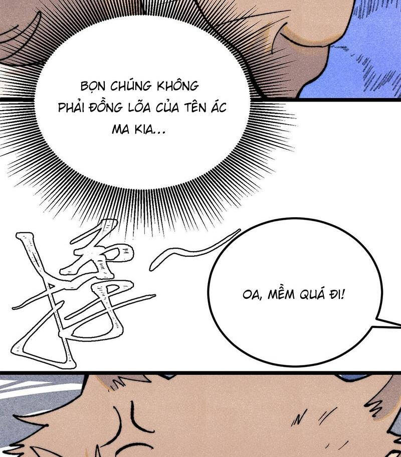 Vạn Cổ Tối Cường Tông Chap 330 - Next Chap 331