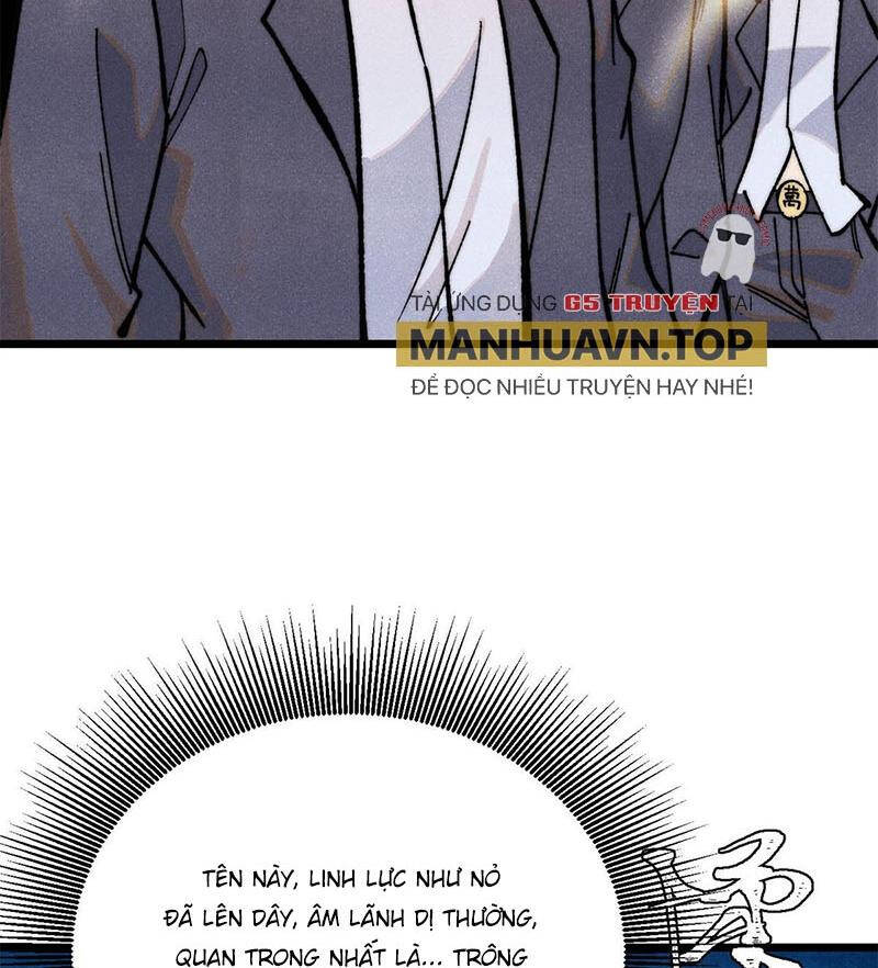 Vạn Cổ Tối Cường Tông Chap 330 - Next Chap 331