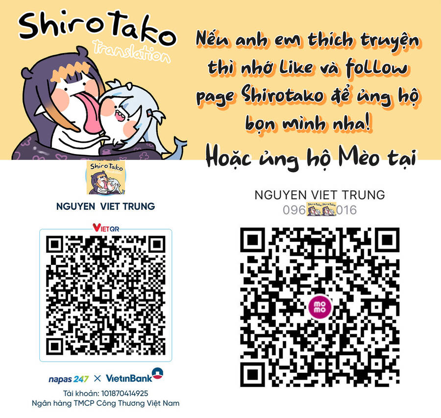 Kuroiwa Medaka Ni Watashi No Kawaii Ga Tsuujinai Chap 112 - Next Chap 113