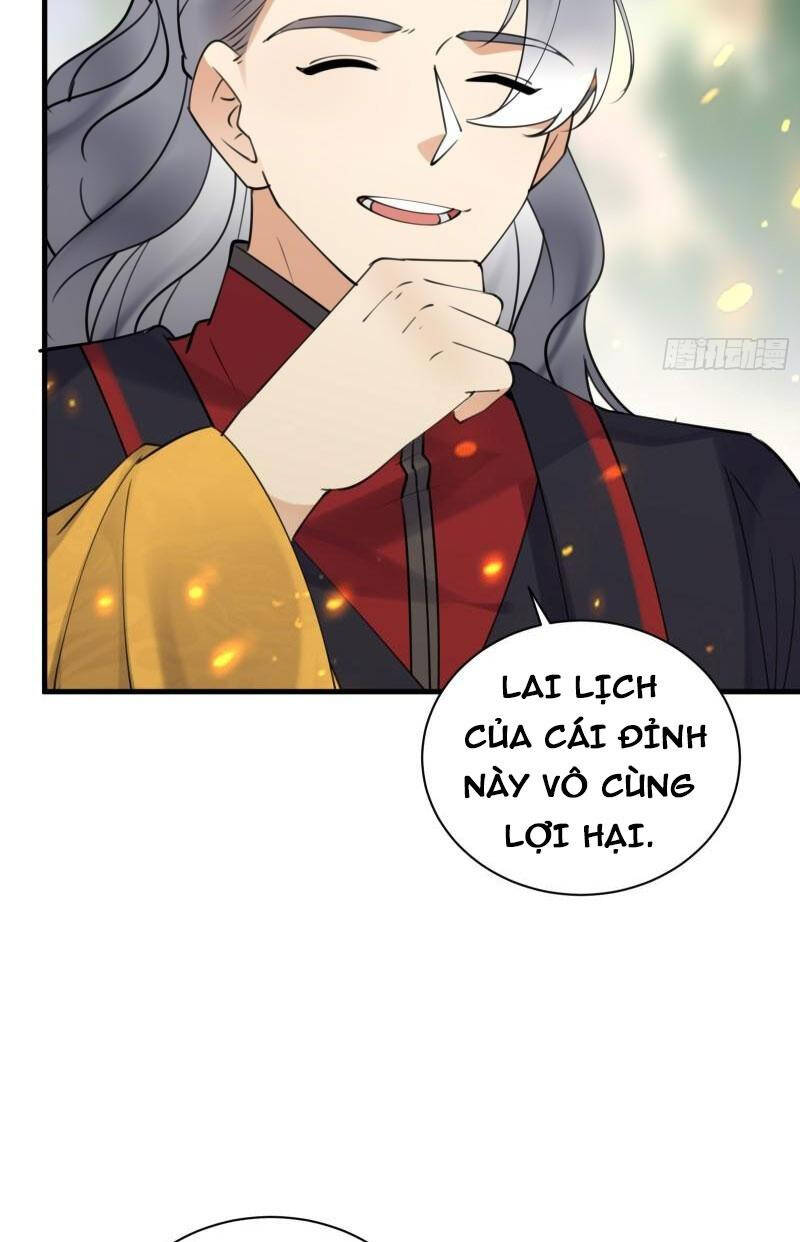 Tu Tiên Phải Dựa Vào Sugar Mommy Chap 194 - Next Chap 195