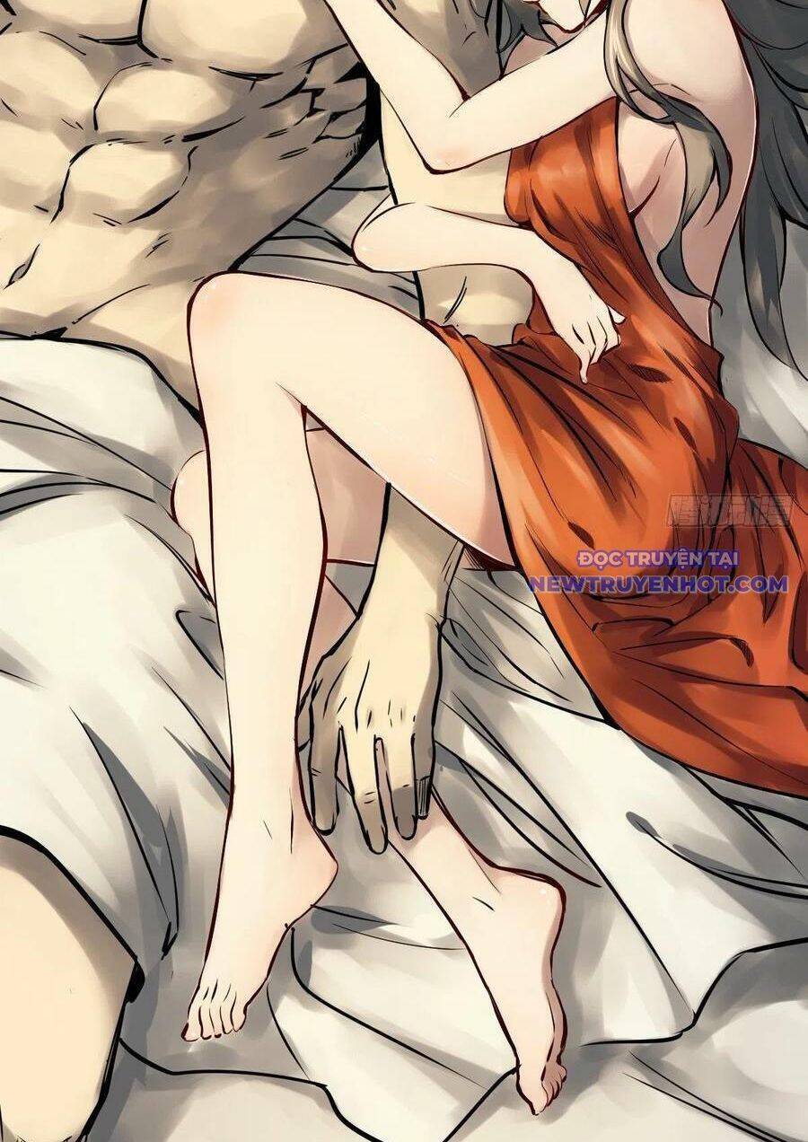 Bắt Đầu Từ Cửu Đầu Điểu Chap 154 - Next Chap 155