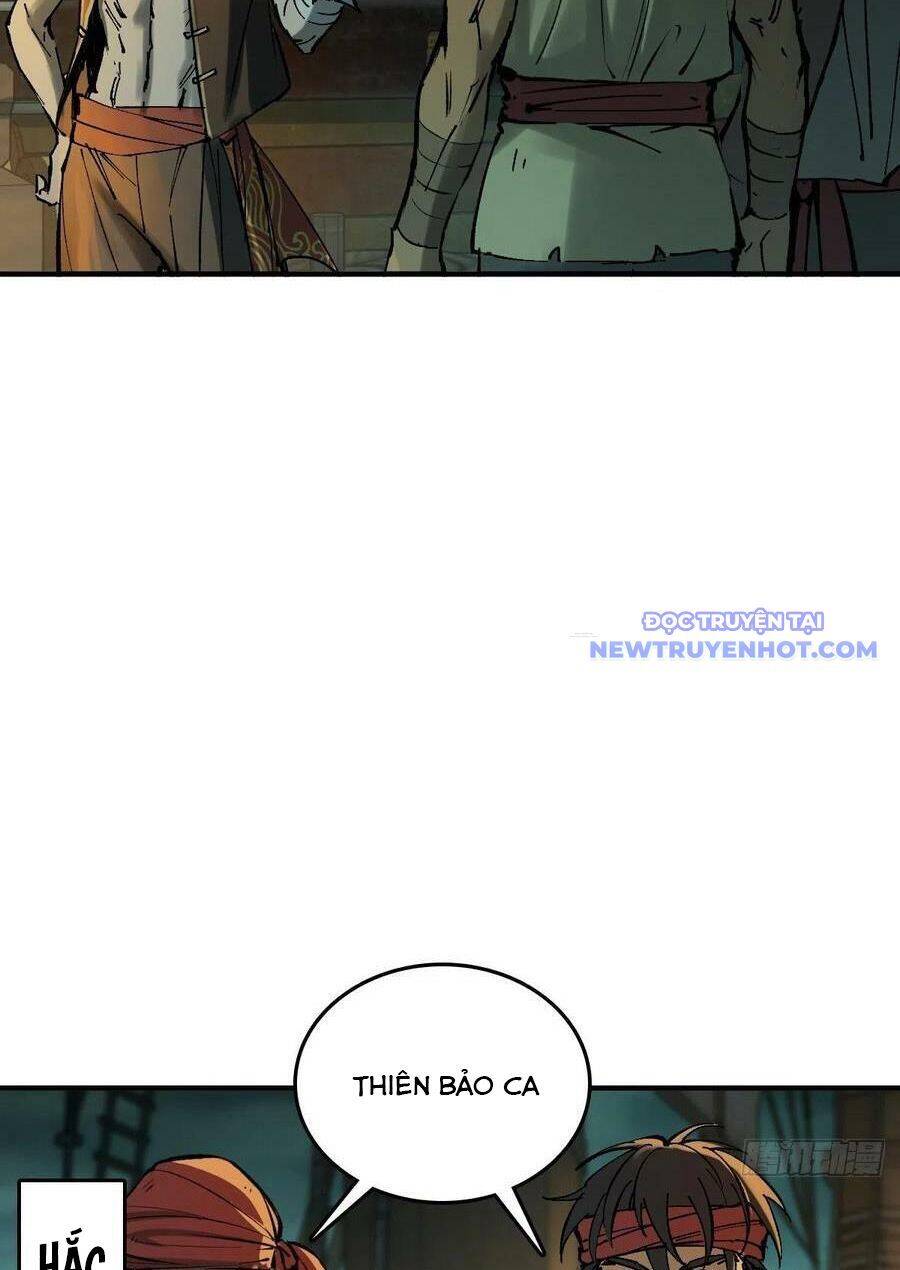 Bắt Đầu Từ Cửu Đầu Điểu Chap 156 - Next Chap 157