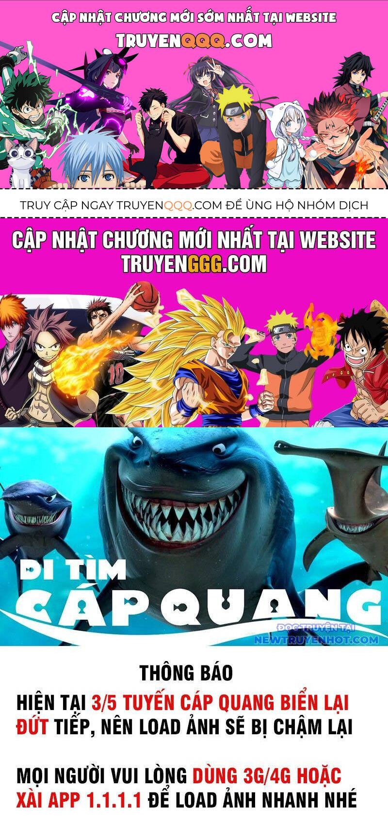 Bắt Đầu Từ Cửu Đầu Điểu Chap 157 - Next Chap 158