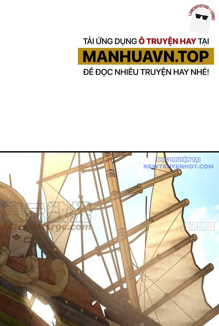 Bắt Đầu Từ Cửu Đầu Điểu Chap 157 - Next Chap 158