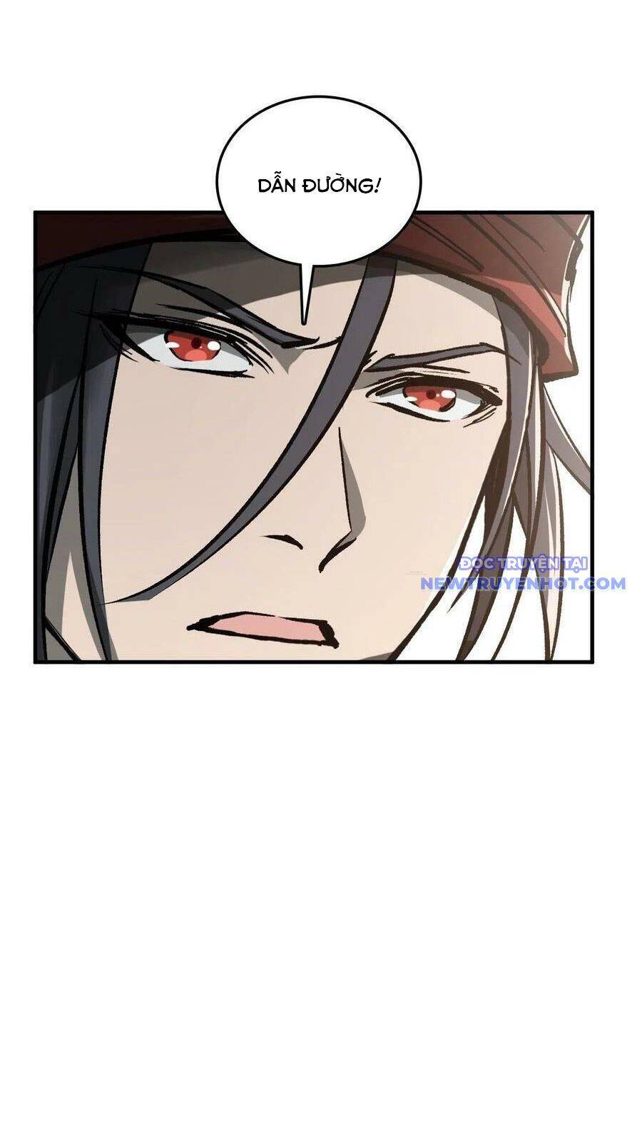 Bắt Đầu Từ Cửu Đầu Điểu Chap 157 - Next Chap 158