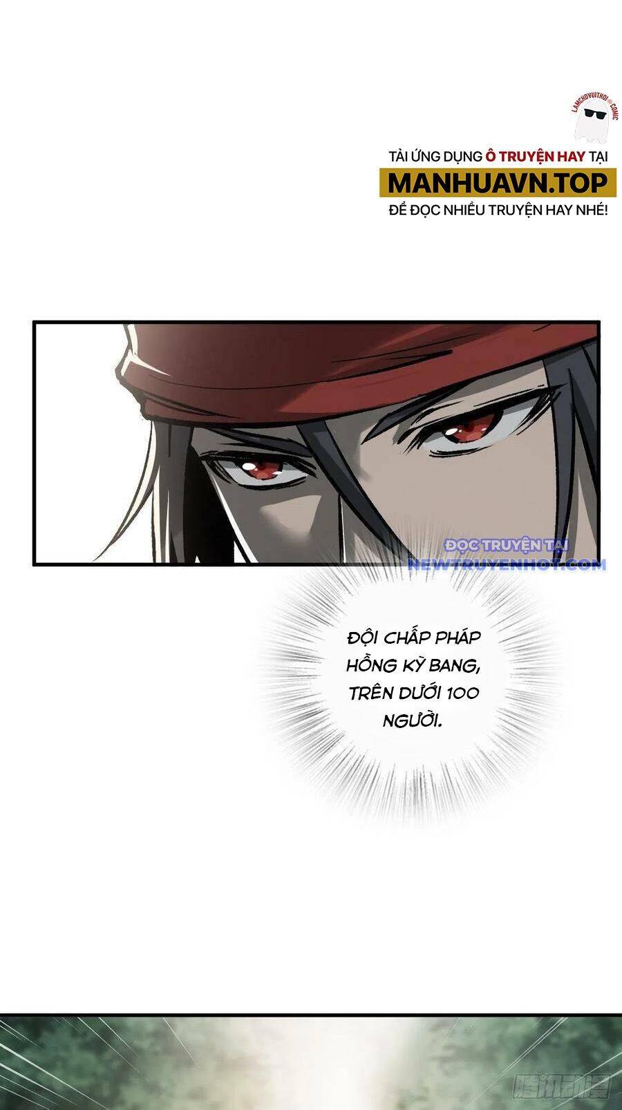 Bắt Đầu Từ Cửu Đầu Điểu Chap 157 - Next Chap 158