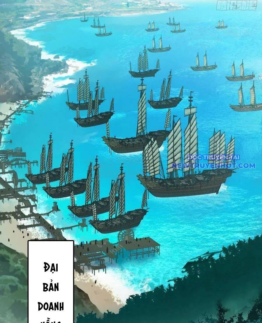 Bắt Đầu Từ Cửu Đầu Điểu Chap 157 - Next Chap 158