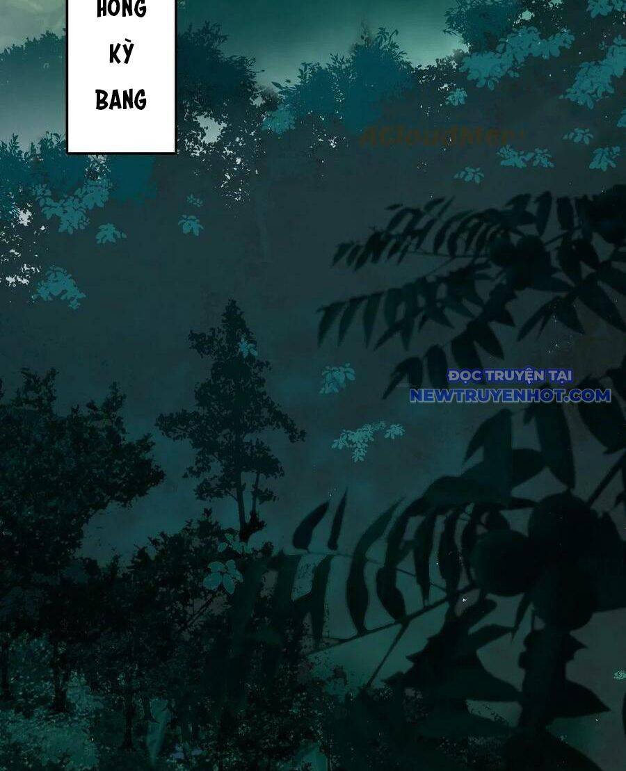 Bắt Đầu Từ Cửu Đầu Điểu Chap 157 - Next Chap 158