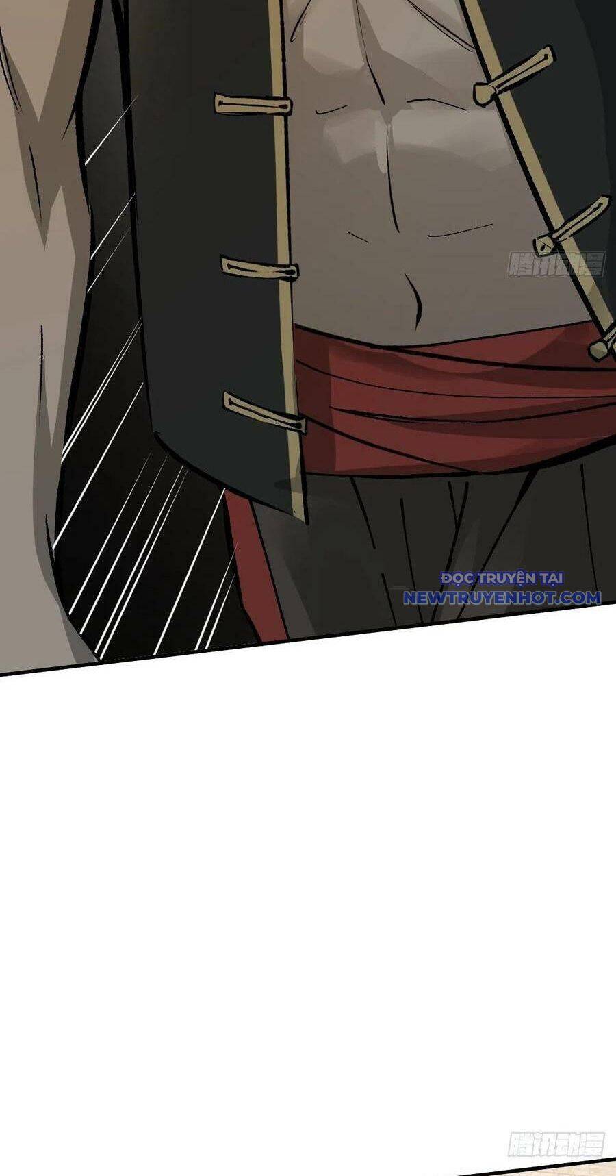 Bắt Đầu Từ Cửu Đầu Điểu Chap 157 - Next Chap 158