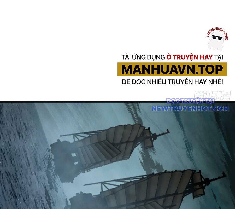 Bắt Đầu Từ Cửu Đầu Điểu Chap 166 - Next Chap 167