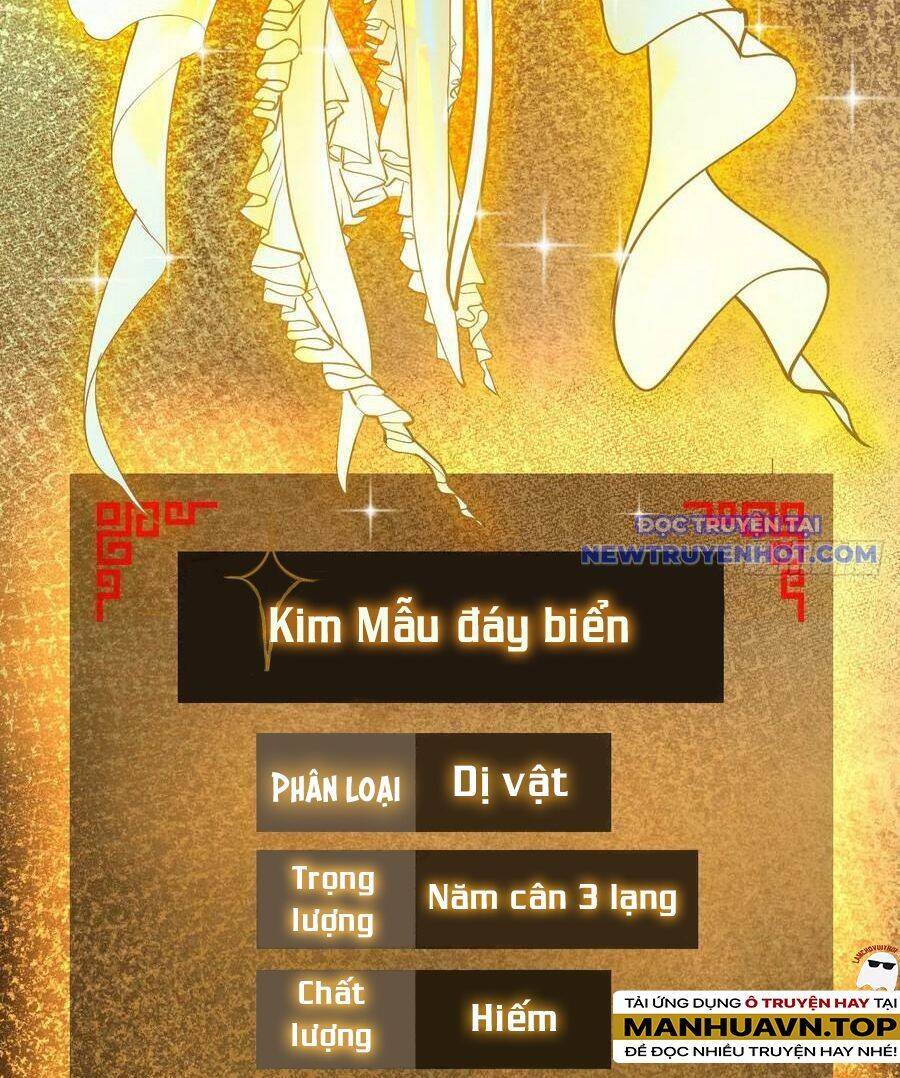 Bắt Đầu Từ Cửu Đầu Điểu Chap 181 - Next Chap 182