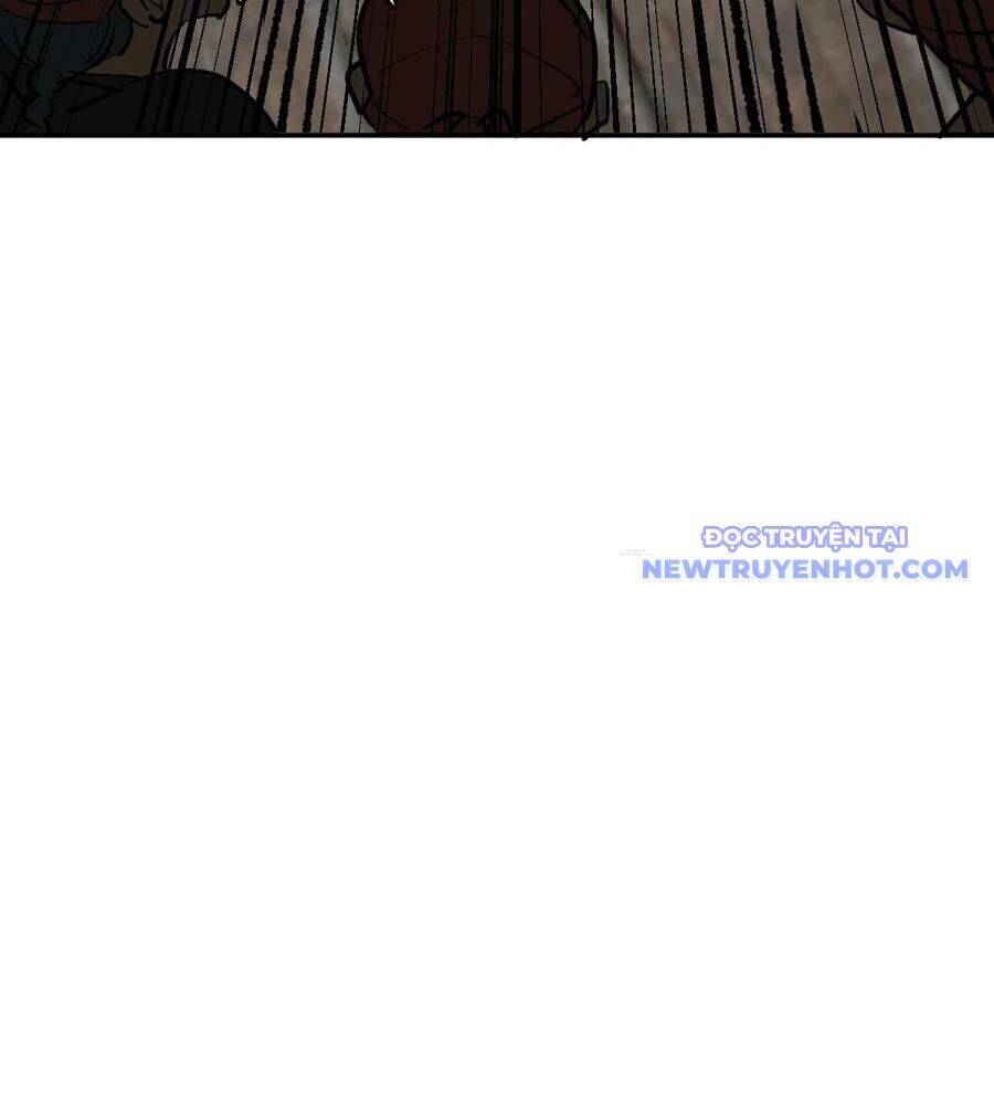 Bắt Đầu Từ Cửu Đầu Điểu Chap 181 - Next Chap 182