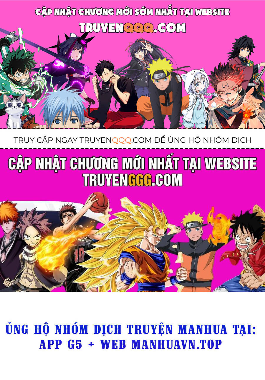 Bắt Đầu Từ Cửu Đầu Điểu Chap 182 - Next Chap 183