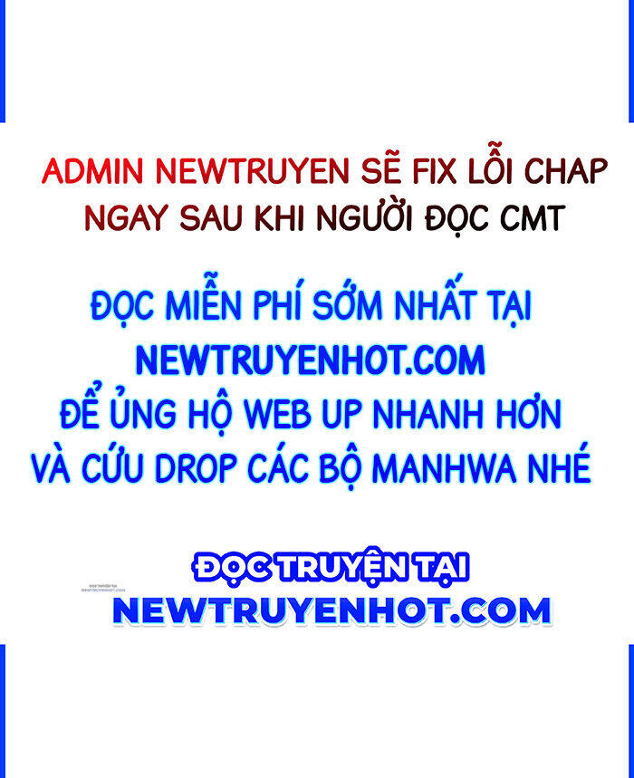 Bắt Đầu Từ Cửu Đầu Điểu Chap 182 - Next Chap 183