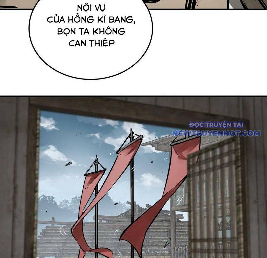 Bắt Đầu Từ Cửu Đầu Điểu Chap 182 - Next Chap 183