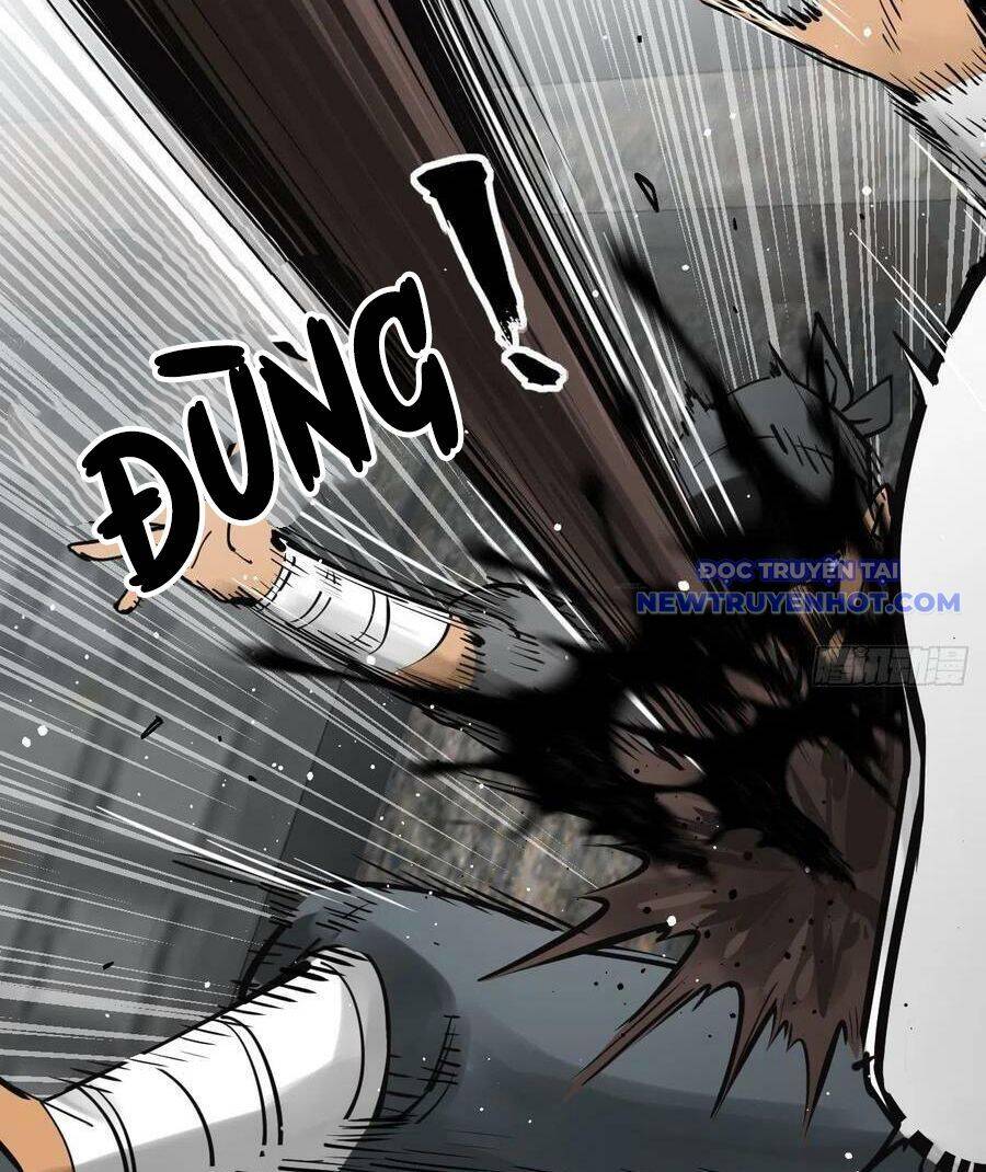Bắt Đầu Từ Cửu Đầu Điểu Chap 182 - Next Chap 183