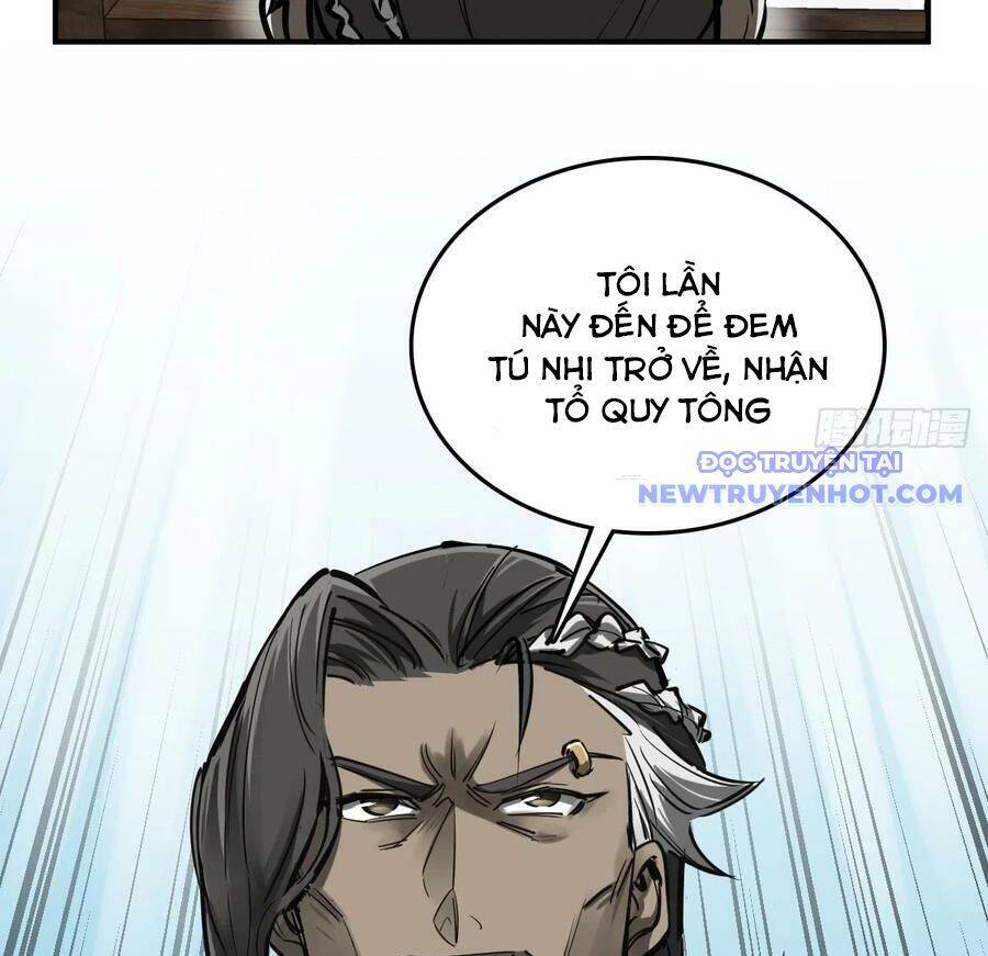 Bắt Đầu Từ Cửu Đầu Điểu Chap 182 - Next Chap 183