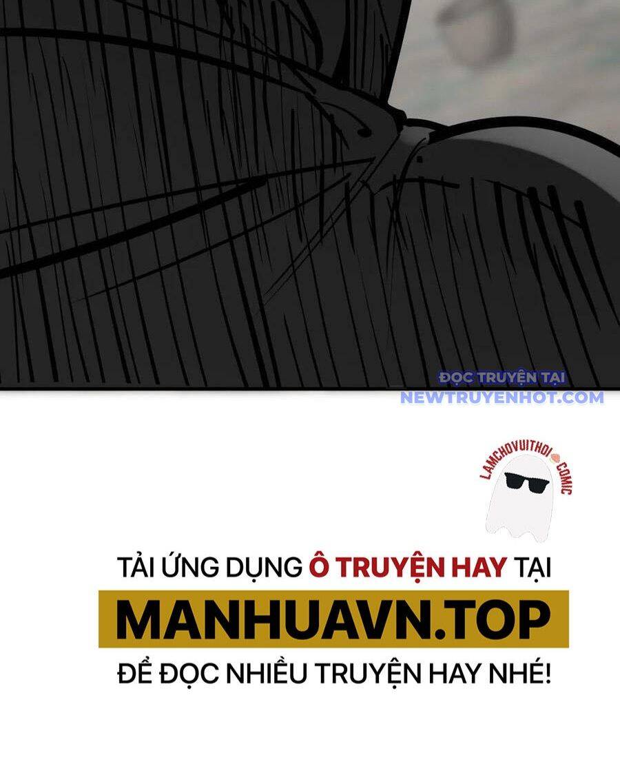 Bắt Đầu Từ Cửu Đầu Điểu Chap 192 - Next Chap 193