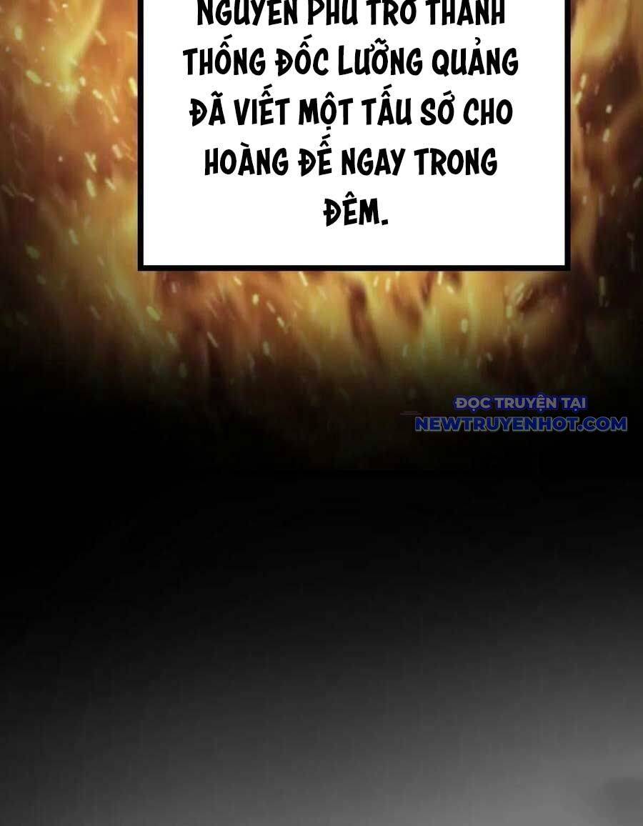 Bắt Đầu Từ Cửu Đầu Điểu Chap 197 - Next Chap 198