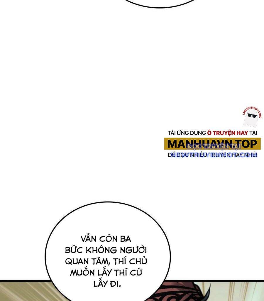 Bắt Đầu Từ Cửu Đầu Điểu Chap 197 - Next Chap 198