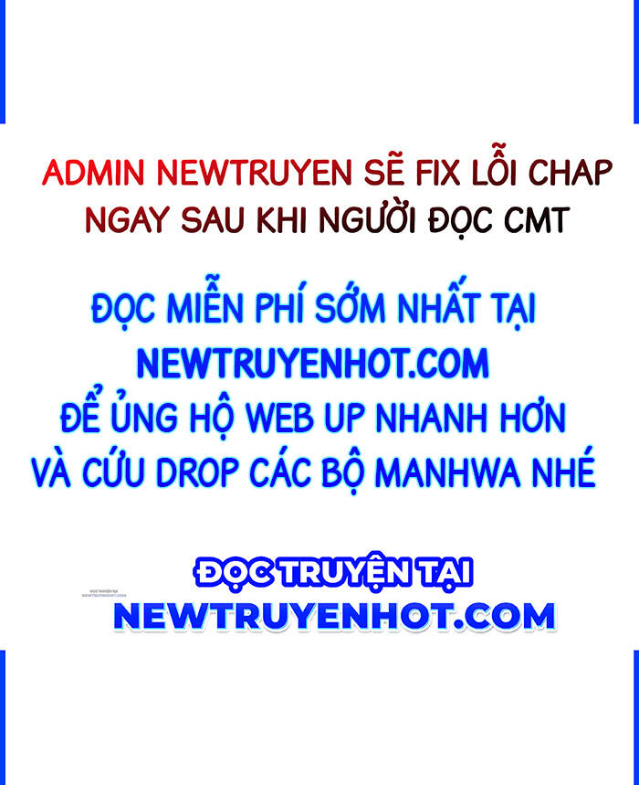 Bắt Đầu Từ Cửu Đầu Điểu Chap 198 - Next Chap 199