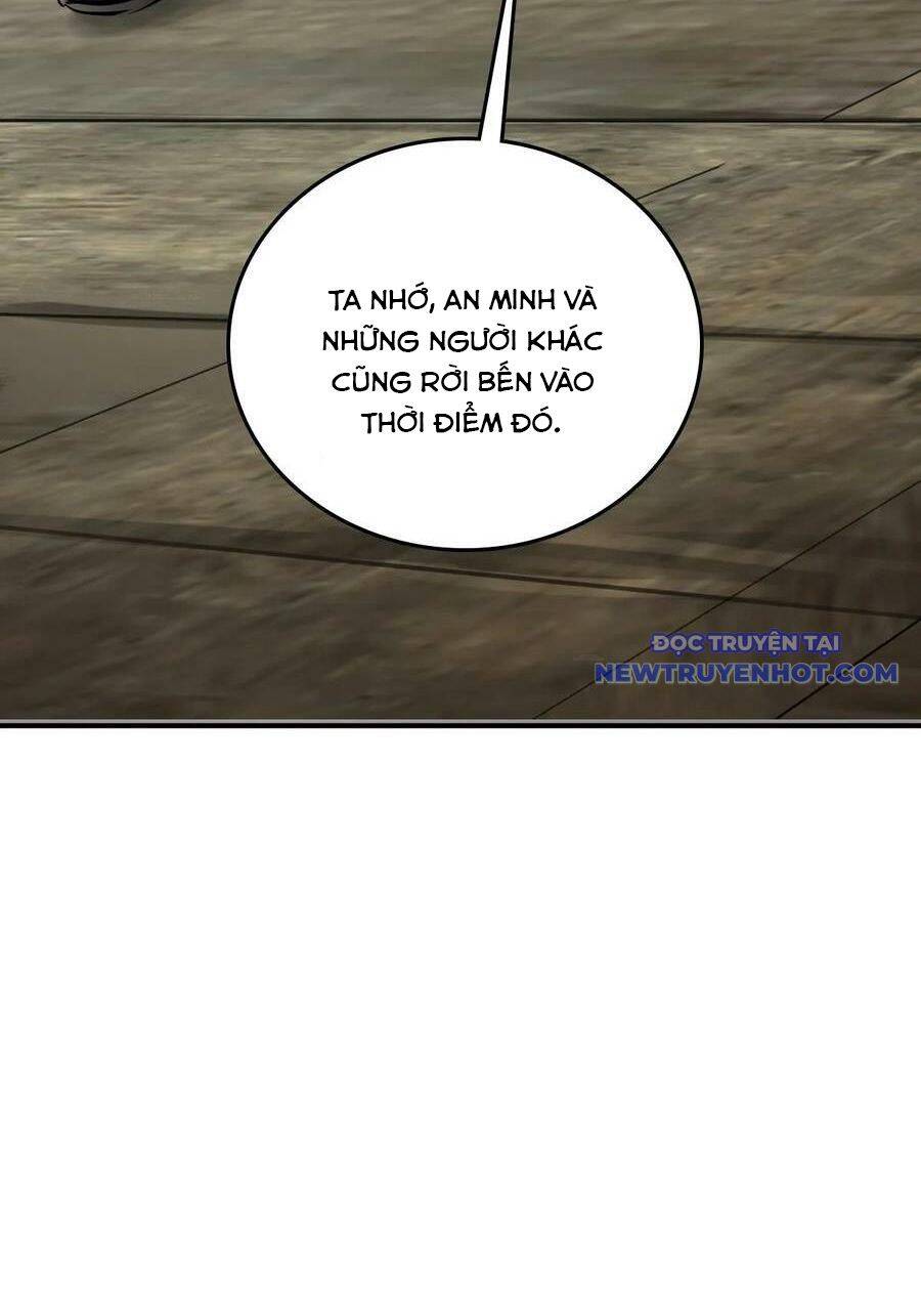 Bắt Đầu Từ Cửu Đầu Điểu Chap 198 - Next Chap 199