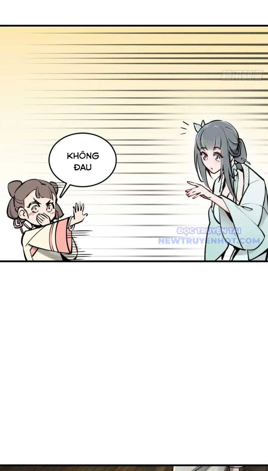 Bắt Đầu Từ Cửu Đầu Điểu Chap 202 - Next Chap 203