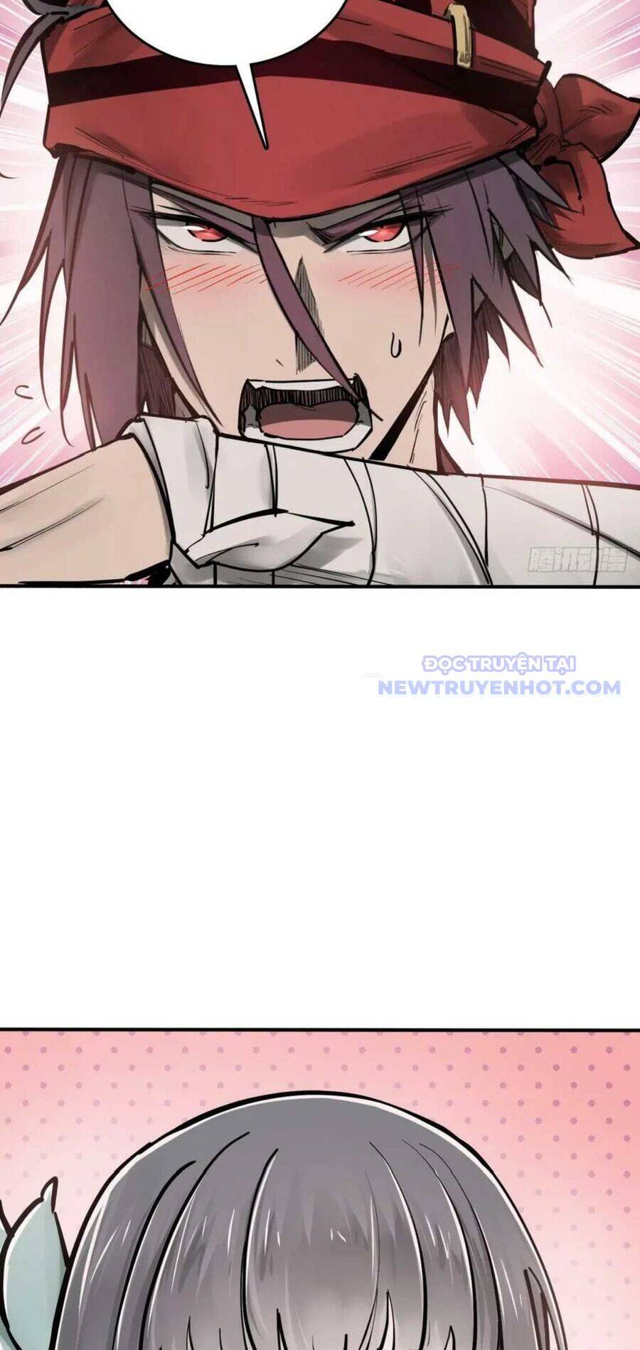 Bắt Đầu Từ Cửu Đầu Điểu Chap 202 - Next Chap 203