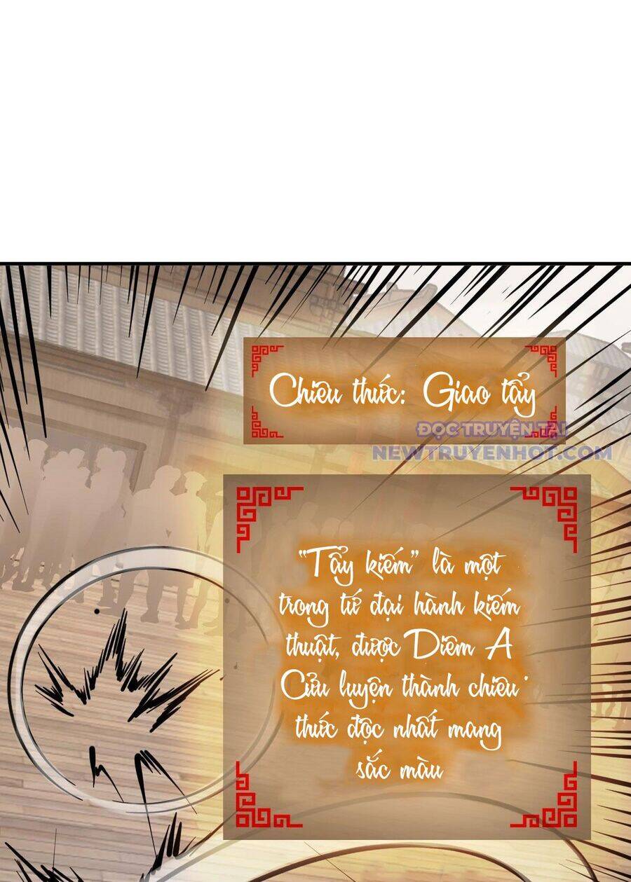 Bắt Đầu Từ Cửu Đầu Điểu Chap 209 - Next Chap 210
