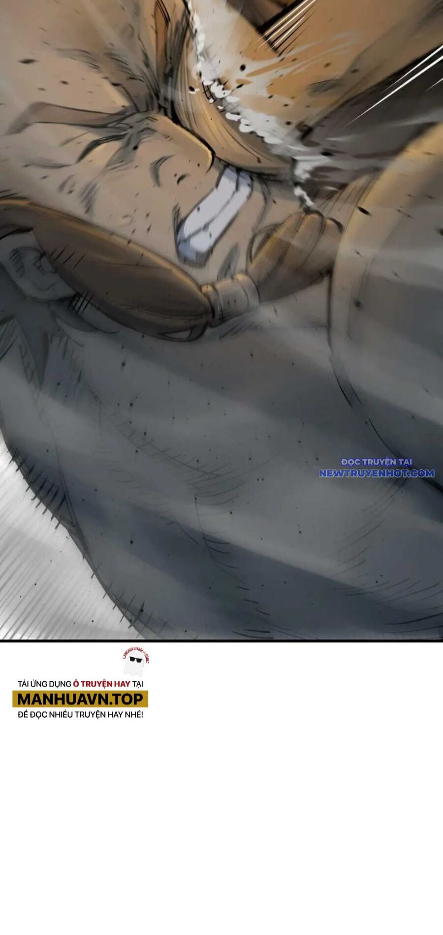 Bắt Đầu Từ Cửu Đầu Điểu Chap 214 - Next Chap 215