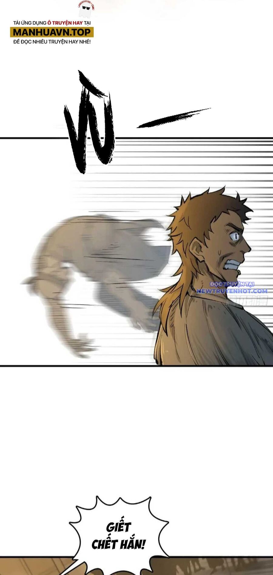 Bắt Đầu Từ Cửu Đầu Điểu Chap 214 - Next Chap 215